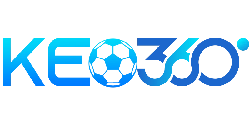 Kèo 360